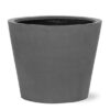 Bucket Grey – S – 50×40