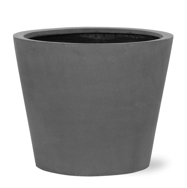 Bucket Grey – S – 50×40