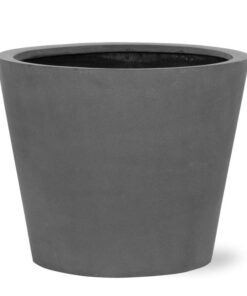 Bucket Grey – L – 68×60