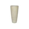 Dax Beige Washed – L – D37 x H80