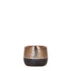 Kolibri Home | Elite pot copper Ø9cm – Ø6cm