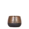 Kolibri Home | Elite pot copper Ø9cm – Ø12cm