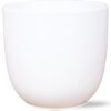 Pot – Boule – Ø25cm – White