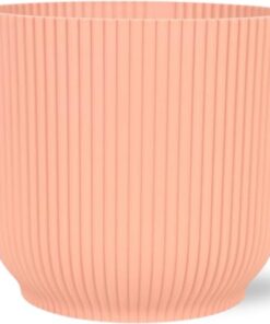 Topf – Vibes – Ø25cm – Rose