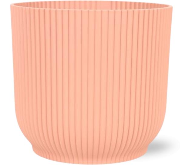 Topf – Vibes – Ø25cm – Rose