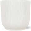 Topf – Vibes – Ø25cm – White