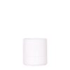 Kolibri Home | Pastel pot white – Ø9cm