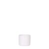 Kolibri Home | Pastel pot white – Ø6cm