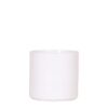 Kolibri Home | Pastel pot white – Ø12cm
