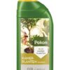 Pokon Kamerplanten voeding 500 ml