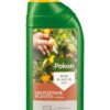 Pokon Mediterrane Plantenvoeding 500 ml