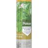 Pokon Bladglans 600 ml