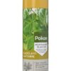 Pokon Bladglans 250 ml