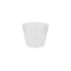Waterdichte binnenhoes – Waterdichte binnenhoes – Ø60cm – 45 cm hoog