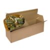 Getrocknete Blumen – Bouquet In Gift Box – Natural – ↕60cm