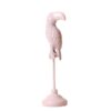 Kolibri Home | Ornament – Deko-Skulptur Tukan – Nude