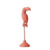 Kolibri Home | Ornament – Deko-Skulptur Tukan – Terracotta