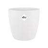 ELHO Brussels rond 18cm wit