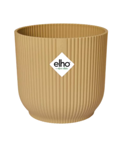 ELHO Vibes Fold 18cm geel