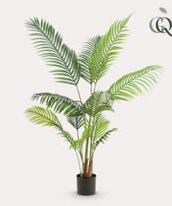 Kunstpflanze – Howea Forsteriana – 140 cm