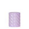 Kolibri Home | Candy Dekotopf | Hoch – Lilac – Ø6cm