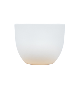 Pot Eggy Wit – D65 x H51