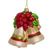 XMASS BALL – Bell