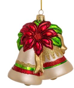 XMASS BALL – Bell