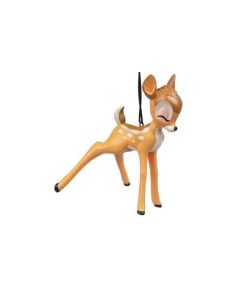 XMAS BALL – Bambi 3D Resin