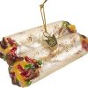 XMASS BALL – Fajita