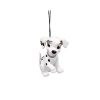 XMASS BALL – Dalmatier 3D Resin XMASS BALL – Dalmatier 3D Resin