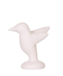 Kolibri Home | Ornament – Dekorative Figur Kolibri