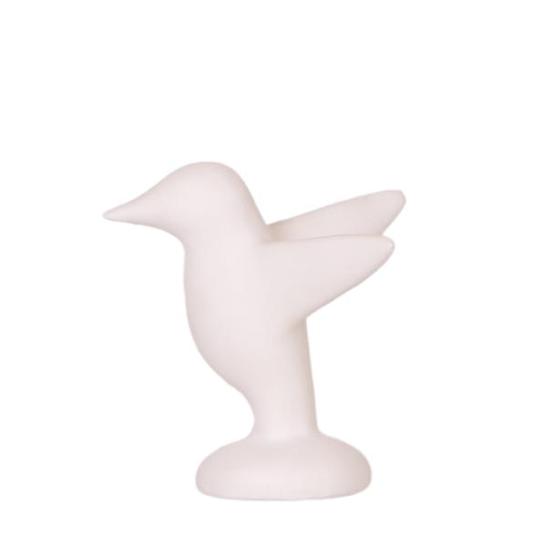 Kolibri Home | Ornament – Dekorative Figur Kolibri