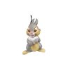 XMASS BALL – Thumper 3D Resin