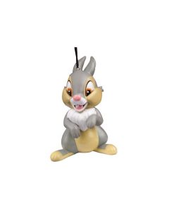 XMASS BALL – Thumper 3D Resin