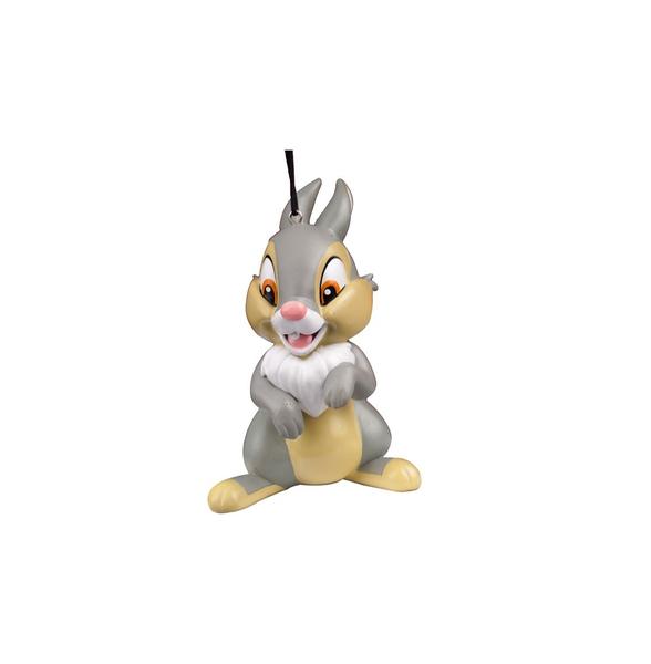 XMASS BALL – Thumper 3D Resin