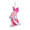 XMASS BALL – Piglet 3D Resin