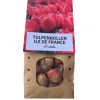 Ile de france – Tulpenbollen 20 stuks