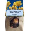 Muscadet – Tulpenbollen 20 stuks