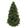 Nobilis-Weihnachtsbaum – ↕60cm